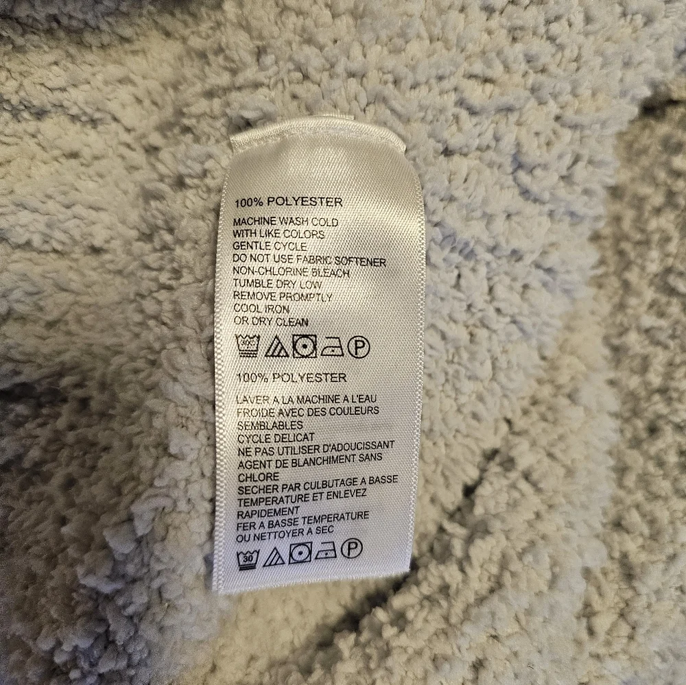 Tommy Bahama questions leave